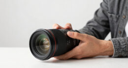 11 Best Wide-Angle Lens for Festival Content in 2026