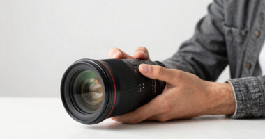 11 Best Wide-Angle Lens for Festival Content in 2026