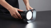 12 Best Bi-Color Video Light for Creators in 2026