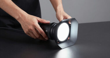 12 Best Bi-Color Video Light for Creators in 2026