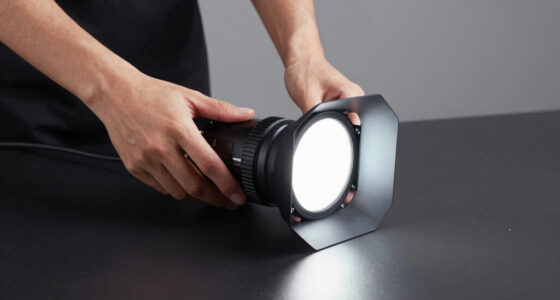 12 Best Bi-Color Video Light for Creators in 2026