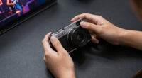 12 Best Compact Camera for Concerts in 2026