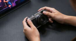 12 Best Compact Camera for Concerts in 2026