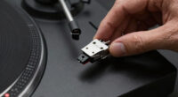 12 Best Moving Magnet Cartridges Under $800 in 2026