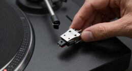 12 Best Moving Magnet Cartridges Under $800 in 2026