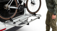 12 Best Platform Bike Rack for Road Trips in 2026