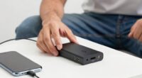 12 Best Portable DAC Amp for Android Phones in 2026
