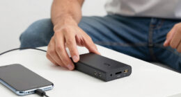 12 Best Portable DAC Amp for Android Phones in 2026