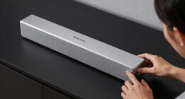 12 Best Premium Dolby Atmos Soundbar in 2026