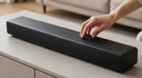 12 Best Premium Music Soundbar for Living Rooms in 2026