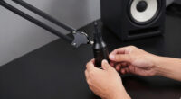 12 Best Premium Studio Monitor Arm in 2026