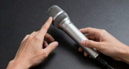 12 Best Streaming Microphone for Live Music Creators in 2026