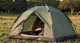 12 Best Weatherproof Tunnel Tent for Groups in 2026