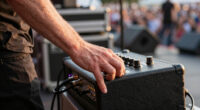 13 Best Amp Modeler Floor Unit for Live Shows in 2026