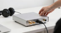 13 Best Balanced Headphone Amplifier Under $2000 in 2026
