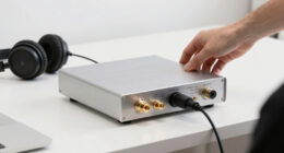 13 Best Balanced Headphone Amplifier Under $2000 in 2026