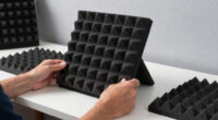 13 Best Bass Trap Kit for Small Rooms in 2026