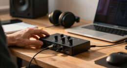 13 Best Best Audio Interface Under $1500 in 2026