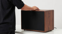 13 Best Best Premium 15-Inch PA Speaker in 2026