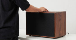 13 Best Best Premium 15-Inch PA Speaker in 2026