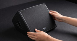 13 Best Best Stage Wedge Monitor Speaker in 2026