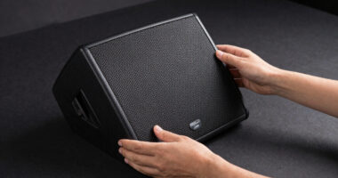 13 Best Best Stage Wedge Monitor Speaker in 2026