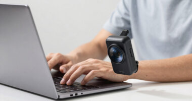 13 Best Dash Cam With LTE Connectivity in 2026