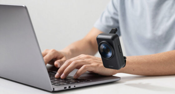 13 Best Dash Cam With LTE Connectivity in 2026