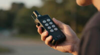 13 Best Field Recorder For Loud Music In 2026