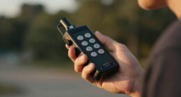 13 Best Field Recorder For Loud Music In 2026