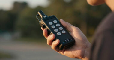 13 Best Field Recorder For Loud Music In 2026