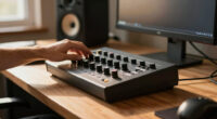 13 Best Monitor Controller for Home Studios in 2026