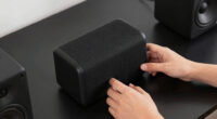 13 Best Multiroom Speaker System for Whole-Home Audio in 2026