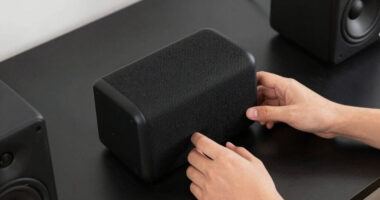 13 Best Multiroom Speaker System for Whole-Home Audio in 2026
