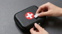 13 Best Premium First Aid Kit for Car Camping in 2026