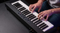 13 Best Stage Keyboard for Live Bands in 2026