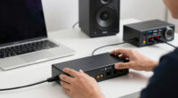 13 Best UPS Battery Backup for Music Studios in 2026