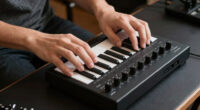 13 Best Weighted MIDI Controller for Producers in 2026