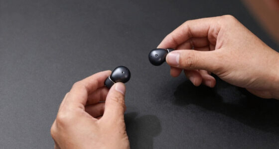 13 Best Wireless In-Ear Monitoring System in 2026 — Complete Buyer’s Guide