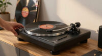 14 Best Best Direct-Drive Audiophile Turntable in 2026