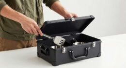 14 Best Best Premium Camping Kitchen Box in 2026