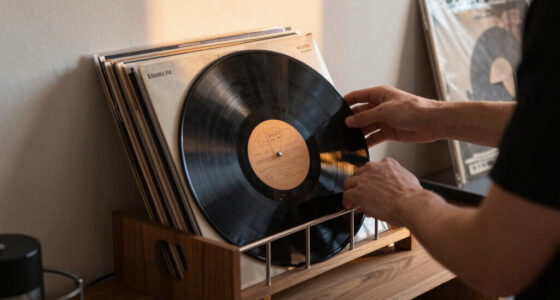 14 Best Best Premium Record Drying Rack in 2026