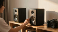 14 Best Bookshelf Speakers Under $1500 in 2026