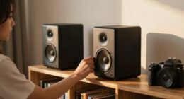14 Best Bookshelf Speakers Under $1500 in 2026