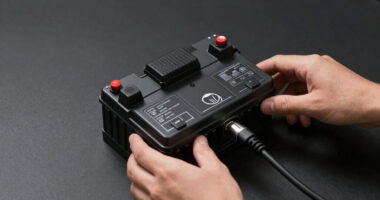 14 Best Heavy-Duty Battery Charger for Travel Vehicles in 2026