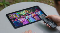 14 Best Outdoor Movie Screen for Parties in 2026
