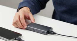 14 Best Portable DAC for iPhone Listening in 2026