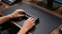 14 Best Premium Studio Desk for Producers in 2026