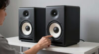 14 Best Premium Studio Monitors Under $2000 in 2026