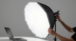 14 Best Softbox Kit for Content Creators in 2026